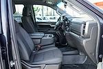 Used 2023 Chevrolet Silverado 1500 LT Crew Cab for sale #60645 - photo 37