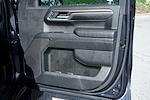 Used 2023 Chevrolet Silverado 1500 LT Crew Cab for sale #60645 - photo 38