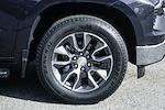 Used 2023 Chevrolet Silverado 1500 LT Crew Cab for sale #60645 - photo 39