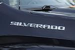 Used 2023 Chevrolet Silverado 1500 LT Crew Cab for sale #60645 - photo 44