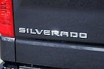Used 2023 Chevrolet Silverado 1500 LT Crew Cab for sale #60645 - photo 45