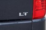 Used 2023 Chevrolet Silverado 1500 LT Crew Cab for sale #60645 - photo 46
