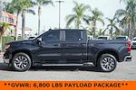 Used 2023 Chevrolet Silverado 1500 LT Crew Cab for sale #60645 - photo 6