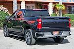 Used 2023 Chevrolet Silverado 1500 LT Crew Cab for sale #60645 - photo 7