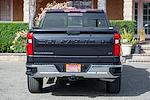 Used 2023 Chevrolet Silverado 1500 LT Crew Cab for sale #60645 - photo 8