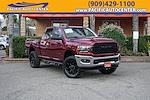 Used 2022 Ram 2500 Lone Star Crew Cab for sale #60646 - photo 1