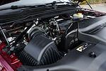 Used 2022 Ram 2500 Lone Star Crew Cab for sale #60646 - photo 13