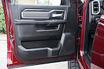 Used 2022 Ram 2500 Lone Star Crew Cab for sale #60646 - photo 16