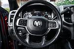 Used 2022 Ram 2500 Lone Star Crew Cab for sale #60646 - photo 22