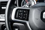 Used 2022 Ram 2500 Lone Star Crew Cab for sale #60646 - photo 23
