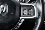 Used 2022 Ram 2500 Lone Star Crew Cab for sale #60646 - photo 26