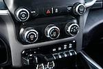 Used 2022 Ram 2500 Lone Star Crew Cab for sale #60646 - photo 34