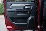 Used 2022 Ram 2500 Lone Star Crew Cab for sale #60646 - photo 35