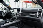 Used 2022 Ram 2500 Lone Star Crew Cab for sale #60646 - photo 38