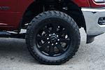 Used 2022 Ram 2500 Lone Star Crew Cab for sale #60646 - photo 42