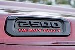 Used 2022 Ram 2500 Lone Star Crew Cab for sale #60646 - photo 46