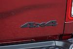 Used 2022 Ram 2500 Lone Star Crew Cab for sale #60646 - photo 47