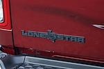 Used 2022 Ram 2500 Lone Star Crew Cab for sale #60646 - photo 48