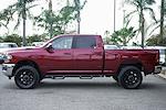 Used 2022 Ram 2500 Lone Star Crew Cab for sale #60646 - photo 5