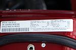Used 2022 Ram 2500 Lone Star Crew Cab for sale #60646 - photo 50