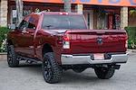 Used 2022 Ram 2500 Lone Star Crew Cab for sale #60646 - photo 7