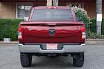 Used 2022 Ram 2500 Lone Star Crew Cab for sale #60646 - photo 8