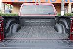 Used 2022 Ram 2500 Lone Star Crew Cab for sale #60646 - photo 9
