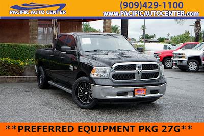 2020 Ram 1500 Crew Cab RWD Pickup for sale #60647 - photo 1