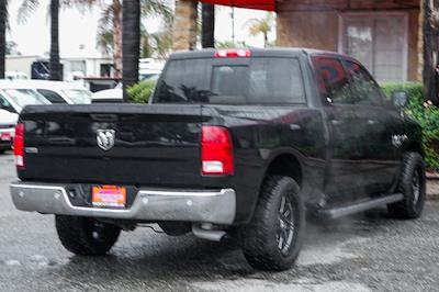 Used 2020 Ram 1500 - photo 1