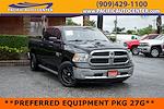 2020 Ram 1500 Crew Cab RWD Pickup for sale #60647 - photo 1