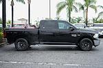 2020 Ram 1500 Crew Cab RWD Pickup for sale #60647 - photo 10
