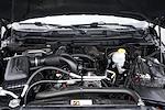 2020 Ram 1500 Crew Cab RWD Pickup for sale #60647 - photo 11