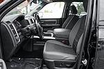 2020 Ram 1500 Crew Cab RWD Pickup for sale #60647 - photo 15