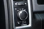 2020 Ram 1500 Crew Cab RWD Pickup for sale #60647 - photo 17