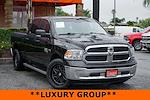 2020 Ram 1500 Crew Cab RWD Pickup for sale #60647 - photo 2