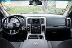 2020 Ram 1500 Crew Cab RWD Pickup for sale #60647 - photo 23