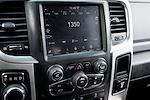 2020 Ram 1500 Crew Cab RWD Pickup for sale #60647 - photo 26
