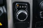 2020 Ram 1500 Crew Cab RWD Pickup for sale #60647 - photo 27