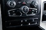 2020 Ram 1500 Crew Cab RWD Pickup for sale #60647 - photo 28