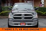 2020 Ram 1500 Crew Cab RWD Pickup for sale #60647 - photo 3