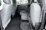2020 Ram 1500 Crew Cab RWD Pickup for sale #60647 - photo 32