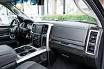 2020 Ram 1500 Crew Cab RWD Pickup for sale #60647 - photo 33