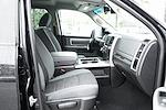2020 Ram 1500 Crew Cab RWD Pickup for sale #60647 - photo 35