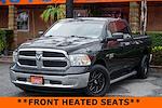 2020 Ram 1500 Crew Cab RWD Pickup for sale #60647 - photo 4