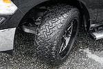 2020 Ram 1500 Crew Cab RWD Pickup for sale #60647 - photo 40