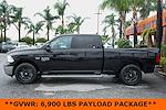 2020 Ram 1500 Crew Cab RWD Pickup for sale #60647 - photo 5