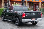 2020 Ram 1500 Crew Cab RWD Pickup for sale #60647 - photo 6
