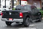 2020 Ram 1500 Crew Cab RWD Pickup for sale #60647 - photo 9