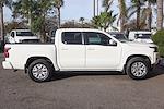 Used 2023 Nissan Frontier SV Crew Cab for sale #60648 - photo 10