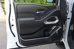Used 2023 Nissan Frontier SV Crew Cab for sale #60648 - photo 15